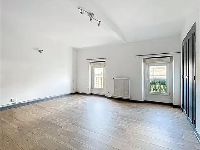 Location Appartement Rue des Juifs, Agen