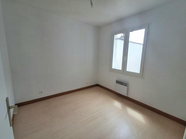 Location Appartement Rue des Juifs, Châlons en Champagne