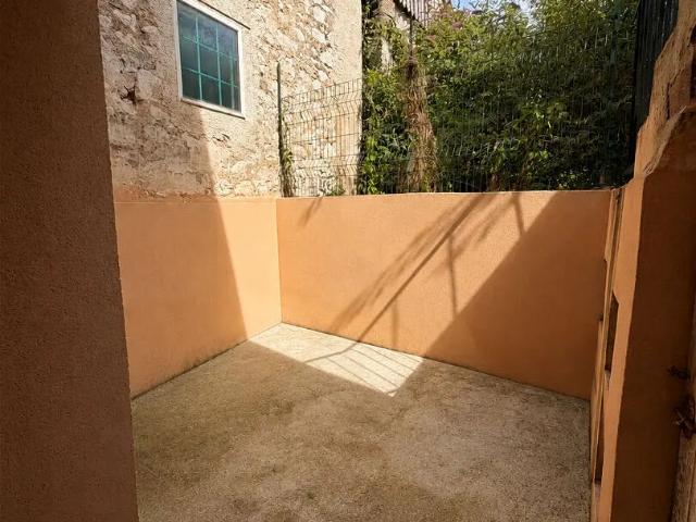 Location Appartement Rue des Juifs, Joigny