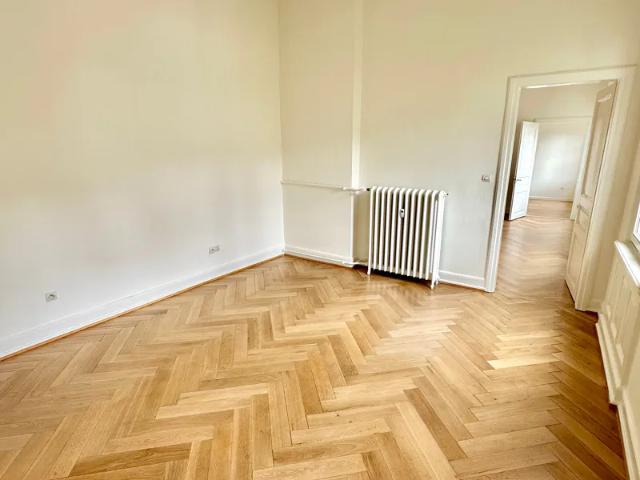 Location Appartement Rue des Juifs, Strasbourg