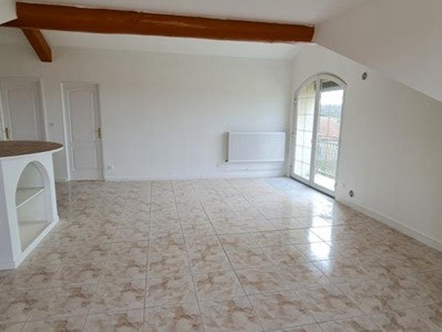 Location Appartement Rue des Jardinets, Champenoux
