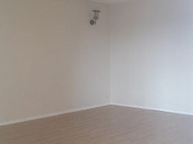 Location Appartement Rue des Jardiniers, Périgueux