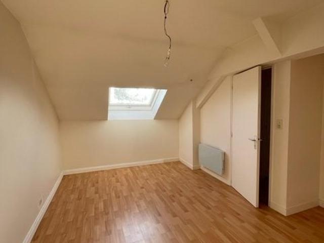 Location Appartement Rue des Jardins, Cosne Cours sur Loire