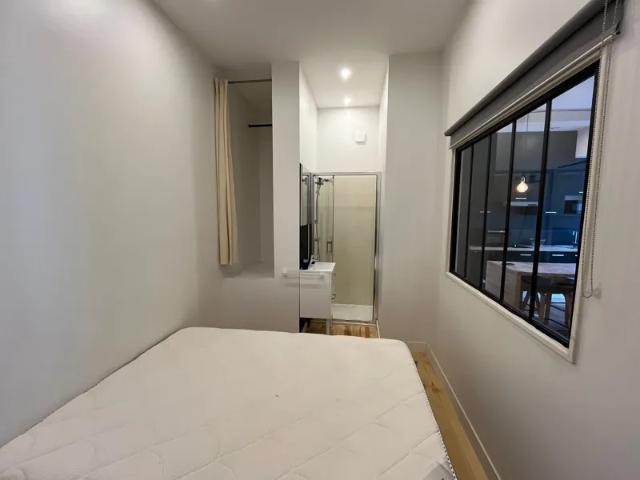 Location Appartement Rue des Moulins, Castelnaudary