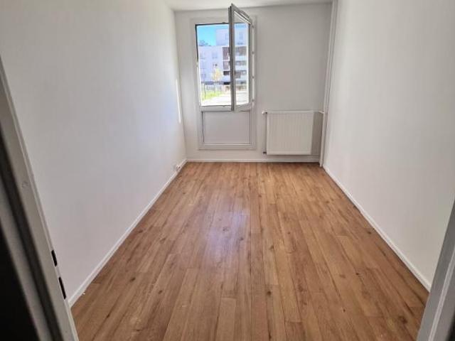 Location Appartement Rue des Jardins, Brignais