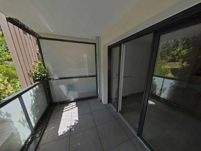 Location Appartement Rue des Jardins, Oullins Pierre Bénite