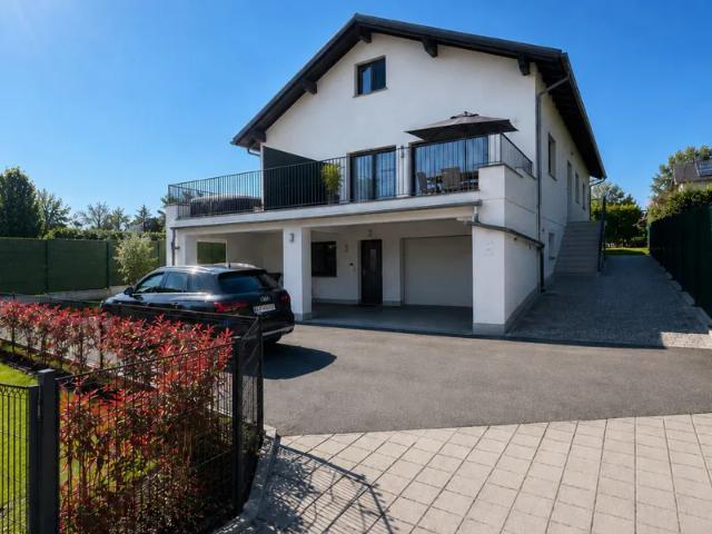 Location Appartement Rue des Jardins, Mittelhausbergen