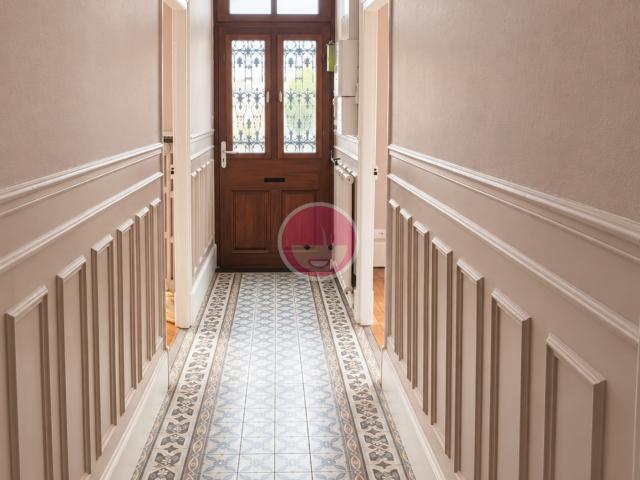 Location Appartement Rue des Joannes, Saint Germain le Gaillard