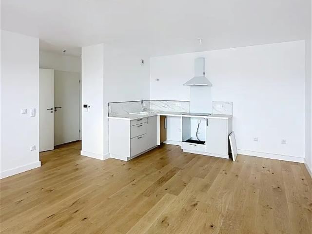 Location Appartement Rue des Joncs, Carcans