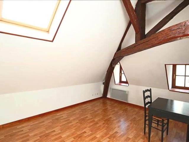 Location Appartement Rue des Josaphats, Fresnay sur Sarthe