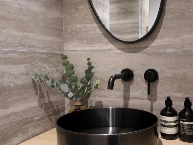 Location Appartement Rue des Lyonnais, Paris