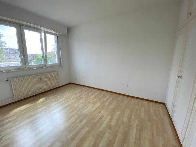 Location Appartement Rue des Laboureurs, Colmar