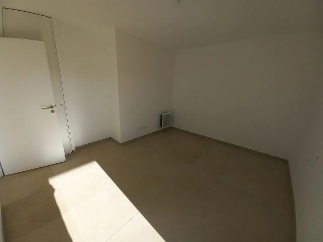 Location Appartement Rue des Lavandières, Castries