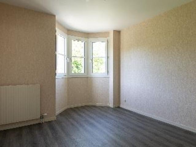 Location Appartement Rue des Lavandières, Issoudun