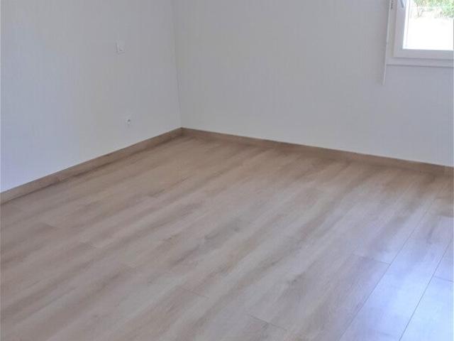 Location Appartement Route de Roques, Villeneuve Tolosane
