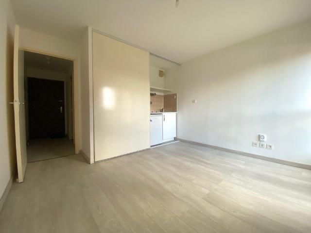 Location Appartement Rue des Libellules, Toulouse