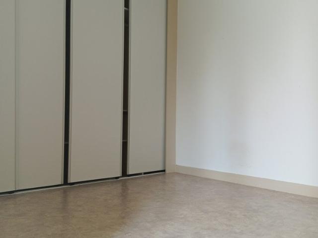 Location Appartement Rue des Lilas, Bar sur Aube