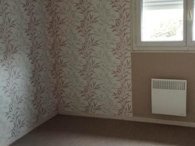 Location Appartement Rue des Longues Royes, Carignan