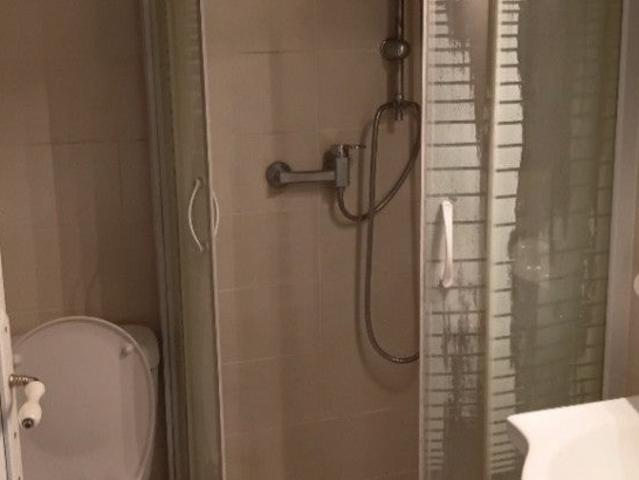 Location Appartement Rue des Pyrénées, Paris