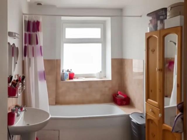 Location Appartement Rue des Panoufles, Saint Soupplets