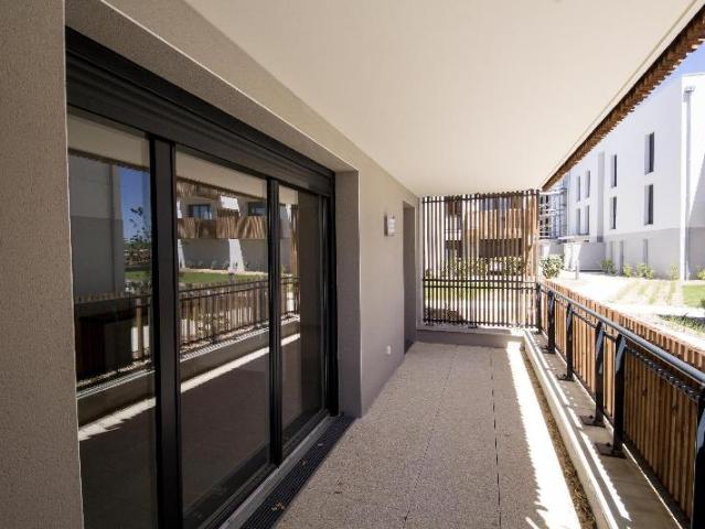 Location Appartement Rue des Parets, Villeneuve Tolosane
