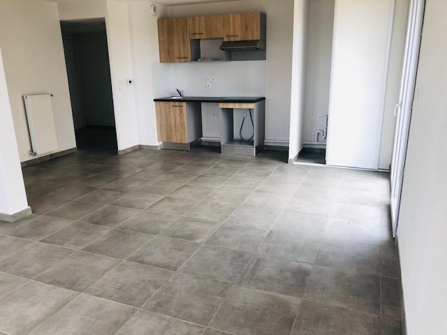 Location Appartement Rue des Parets, Villeneuve Tolosane