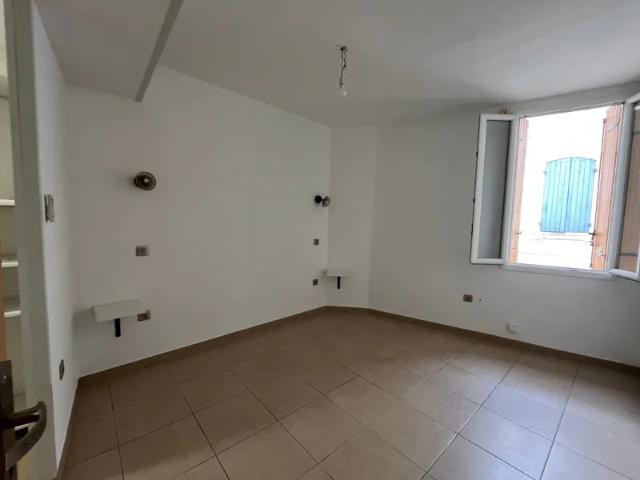 Location Appartement Rue des Pêcheurs, Marsillargues