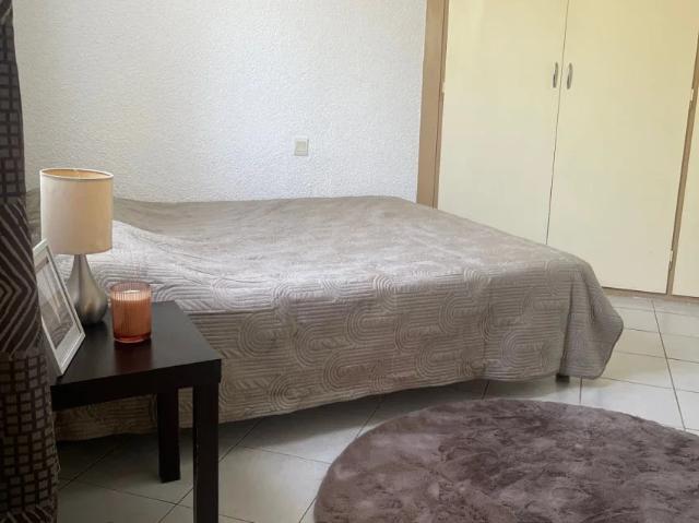 Location Appartement Rue des Pecheurs, Perpignan