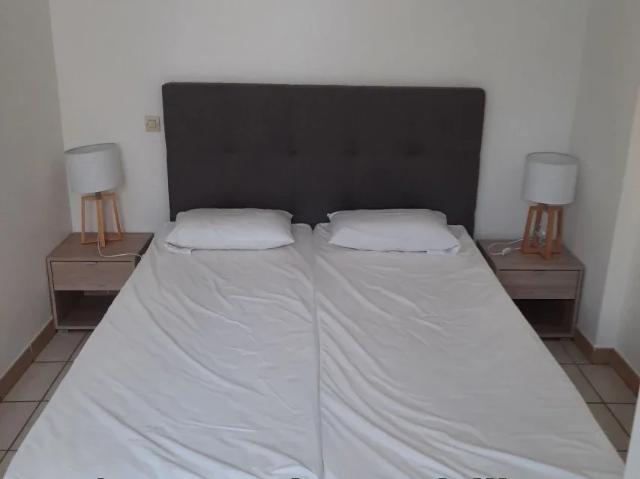 Location Appartement Rue des Pecheurs, Perpignan