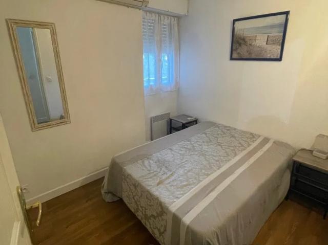 Location Appartement Rue des Pecheurs, Perpignan