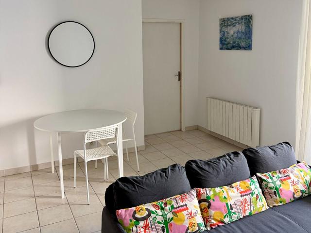 Location Appartement Rue des Pensées, Castelnau le Lez