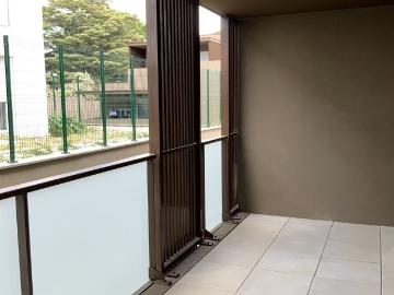 Location Appartement Rue des Perce Neige, Montpellier