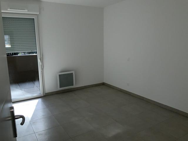 Location Appartement Rue des Perce Neige, Montpellier