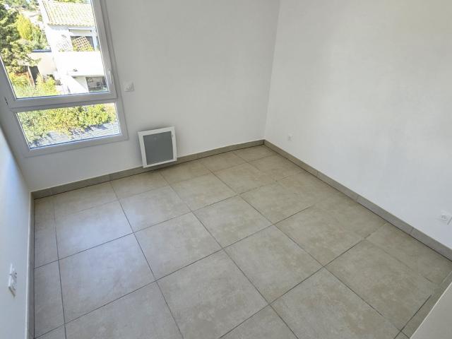 Location Appartement Rue des Perrières, Castelnau le Lez