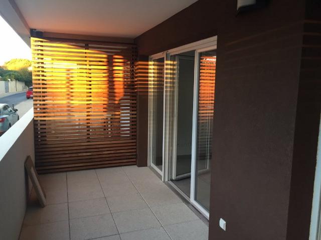 Location Appartement Rue des Perrières, Castelnau le Lez