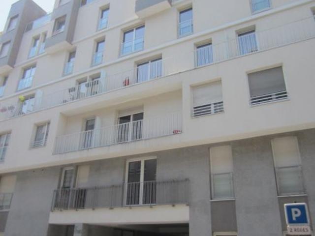 Location Appartement Rue des Peupliers, Boulogne Billancourt