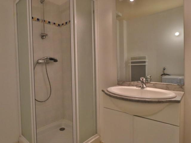 Location Appartement Rue des Philippats, Saint Julien les Villas