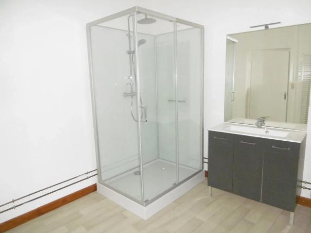 Location Appartement Rue des Pierres Dorées, Vindry sur Turdine