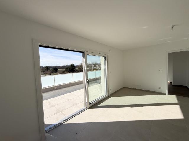 Location Appartement La Comtoise, Pfastatt