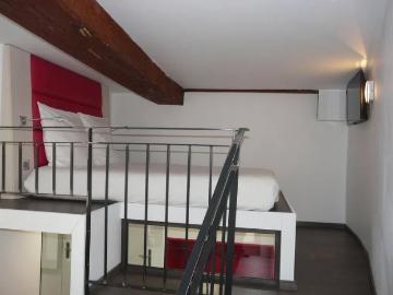 Lugdunum, Lyon 2e Arrondissement, Lyon, Rhône, Rhône-Alpes