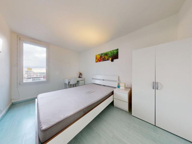 Location Appartement Rue des Écoles, Éragny sur Oise
