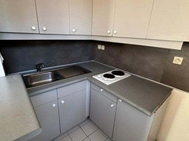 Location Appartement Rue des Pipets, Gournay en Bray