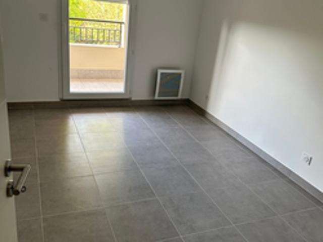 Location Appartement Rue des Plantiers, Manosque