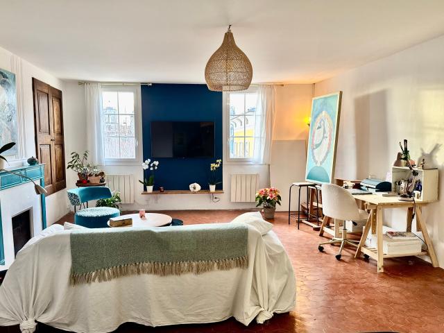 Location Appartement Rue des Plantiers, Manosque