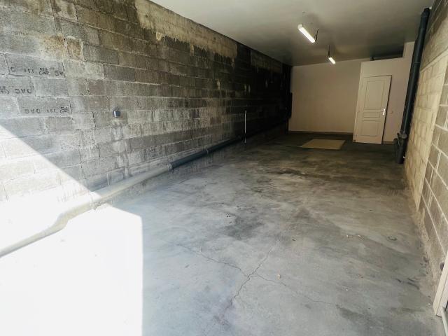 Location Appartement Rue des Plantiers, Manosque