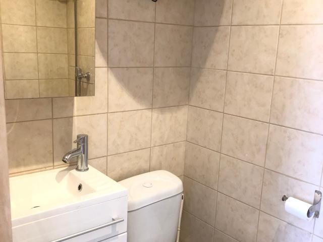 Location Appartement Rue des Plantiers, Manosque