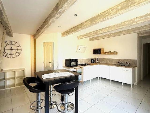 Location Appartement Rue des Plantiers, Manosque