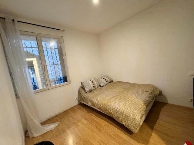 Location Appartement Rue des Plantiers, Manosque