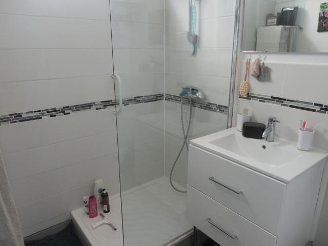 Location Appartement Rue des Plantiers, Manosque