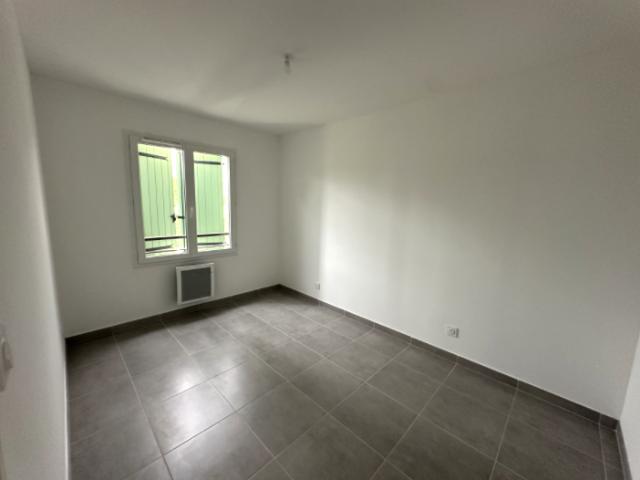 Location Appartement Rue des Plantiers, Manosque